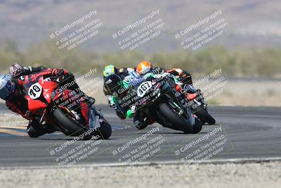 media/Apr-19-2025-CVMA (Sat) [[586b59ad56]]/Race 12-Supersport Open/